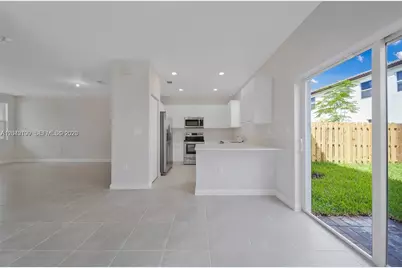 12532 NW 23rd Pl, Miami, FL 33167 - Photo 15