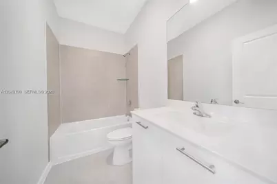 12532 NW 23rd Pl, Miami, FL 33167 - Photo 29