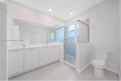 12532 NW 23rd Pl, Miami, FL 33167 - Photo 37