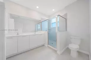 12532 NW 23rd Pl, Miami, FL 33167 - Photo 37