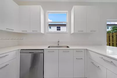 12532 NW 23rd Pl, Miami, FL 33167 - Photo 21