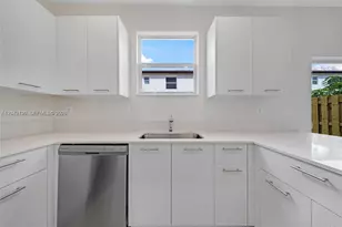 12532 NW 23rd Pl, Miami, FL 33167 - Photo 21