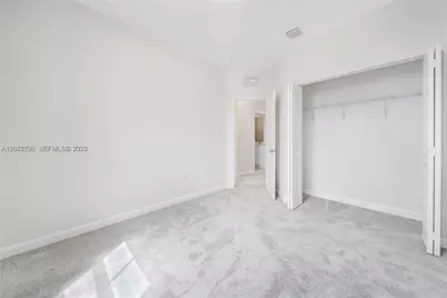12532 NW 23rd Pl, Miami, FL 33167 - Photo 25
