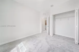 12532 NW 23rd Pl, Miami, FL 33167 - Photo 25