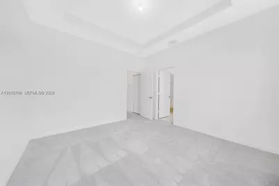 12532 NW 23rd Pl, Miami, FL 33167 - Photo 33