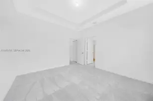12532 NW 23rd Pl, Miami, FL 33167 - Photo 33