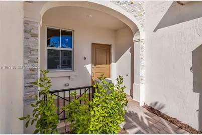 12532 NW 23rd Pl, Miami, FL 33167 - Photo 5