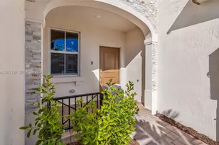 12532 NW 23rd Pl, Miami, FL 33167 - Photo 5