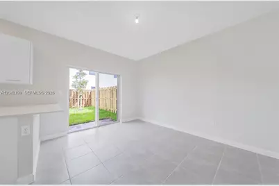 12532 NW 23rd Pl, Miami, FL 33167 - Photo 17