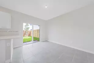12532 NW 23rd Pl, Miami, FL 33167 - Photo 17