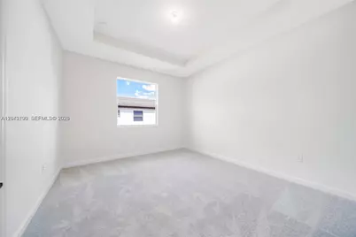 12532 NW 23rd Pl, Miami, FL 33167 - Photo 31