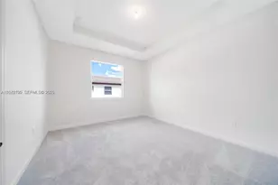 12532 NW 23rd Pl, Miami, FL 33167 - Photo 31