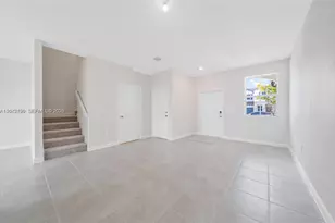 12532 NW 23rd Pl, Miami, FL 33167 - Photo 9