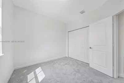 12532 NW 23rd Pl, Miami, FL 33167 - Photo 27