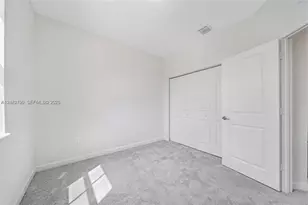 12532 NW 23rd Pl, Miami, FL 33167 - Photo 27