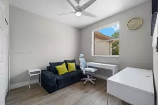 10743 NW 78th Terrace, Doral, FL 33178 - Photo 21