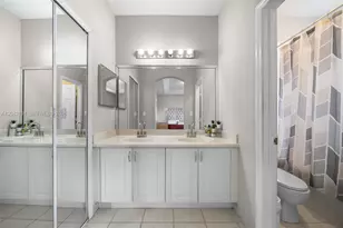 10743 NW 78th Terrace, Doral, FL 33178 - Photo 19