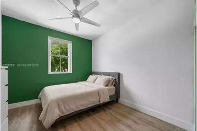 10743 NW 78th Ter, Doral, FL 33178 - Photo 23
