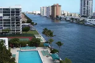 800 Parkview Dr, Hallandale Beach, FL 33009 - Photo 3
