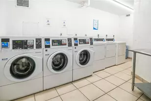 800 Parkview Dr, Hallandale Beach, FL 33009 - Photo 29