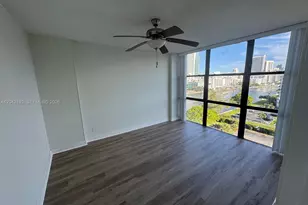 800 Parkview Dr, Hallandale Beach, FL 33009 - Photo 15