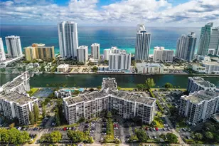 800 Parkview Dr, Hallandale Beach, FL 33009 - Photo 27