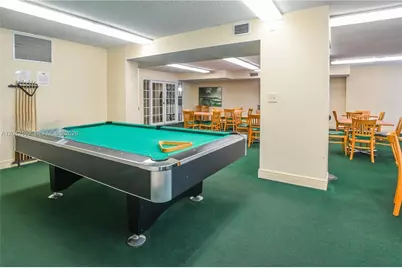 800 Parkview Dr #1018, Hallandale Beach, FL 33009 - Photo 31
