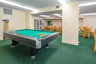 800 Parkview Dr, Hallandale Beach, FL 33009 - Photo 31
