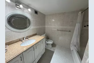 800 Parkview Dr #1018, Hallandale Beach, FL 33009 - Photo 17