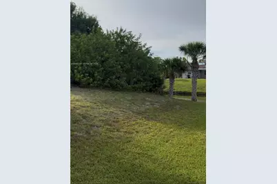 140 Albatross Rd, Other City - In The State Of Florida, FL 33947 - Photo 5
