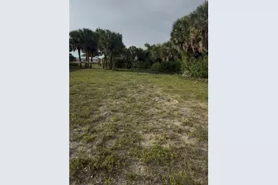 140 Albatross Rd, Other City - In The State Of Florida, FL 33947 - Photo 7