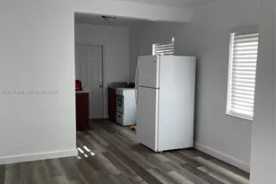 430 SW 6th Ave, Miami, FL 33130 - Photo 3