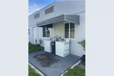 430 SW 6th Ave #8, Miami, FL 33130 - Photo 7