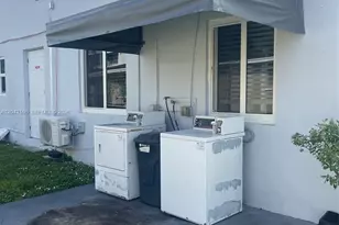 430 SW 6th Ave, Miami, FL 33130 - Photo 7