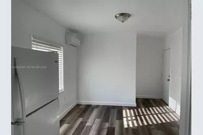 430 SW 6th Ave #8, Miami, FL 33130 - Photo 5