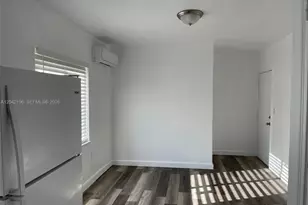 430 SW 6th Ave, Miami, FL 33130 - Photo 5
