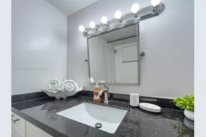 7904 West Dr #812, North Bay Village, FL 33141 - Photo 19