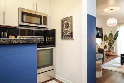 7904 West Dr #812, North Bay Village, FL 33141 - Photo 11