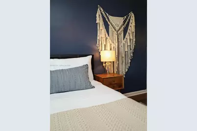 7904 West Dr #812, North Bay Village, FL 33141 - Photo 17