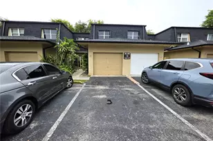 14237 SW 94th Cir Ln, Miami, FL 33186 - Photo 1