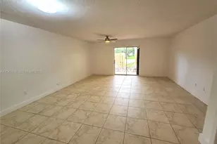14237 SW 94th Cir Ln, Miami, FL 33186 - Photo 5