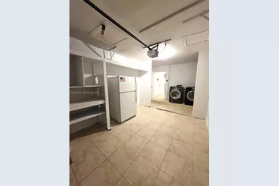 14237 SW 94th Cir Ln #103, Miami, FL 33186 - Photo 17