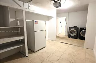14237 SW 94th Cir Ln, Miami, FL 33186 - Photo 17