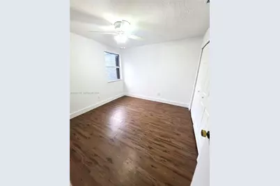 14237 SW 94th Cir Ln #103, Miami, FL 33186 - Photo 9