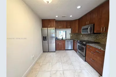 14237 SW 94th Cir Ln #103, Miami, FL 33186 - Photo 3