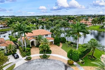 15763 NW 80th Ave, Miami Lakes, FL 33016 - Photo 67