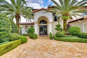 15763 NW 80th Ave, Miami Lakes, FL 33016 - Photo 9