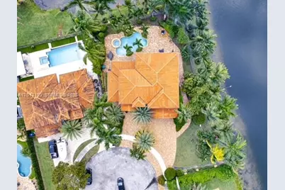 15763 NW 80th Ave, Miami Lakes, FL 33016 - Photo 61