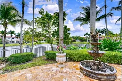 15763 NW 80th Ave, Miami Lakes, FL 33016 - Photo 57