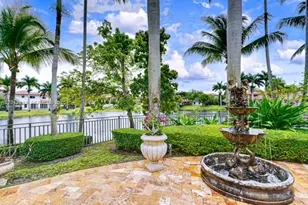 15763 NW 80th Ave, Miami Lakes, FL 33016 - Photo 57